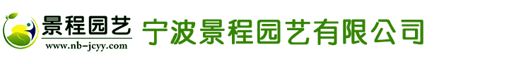 上海牧塵工藝品有限公司